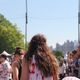 Image for article titled A Day Inside the Cult of the Flower Crown